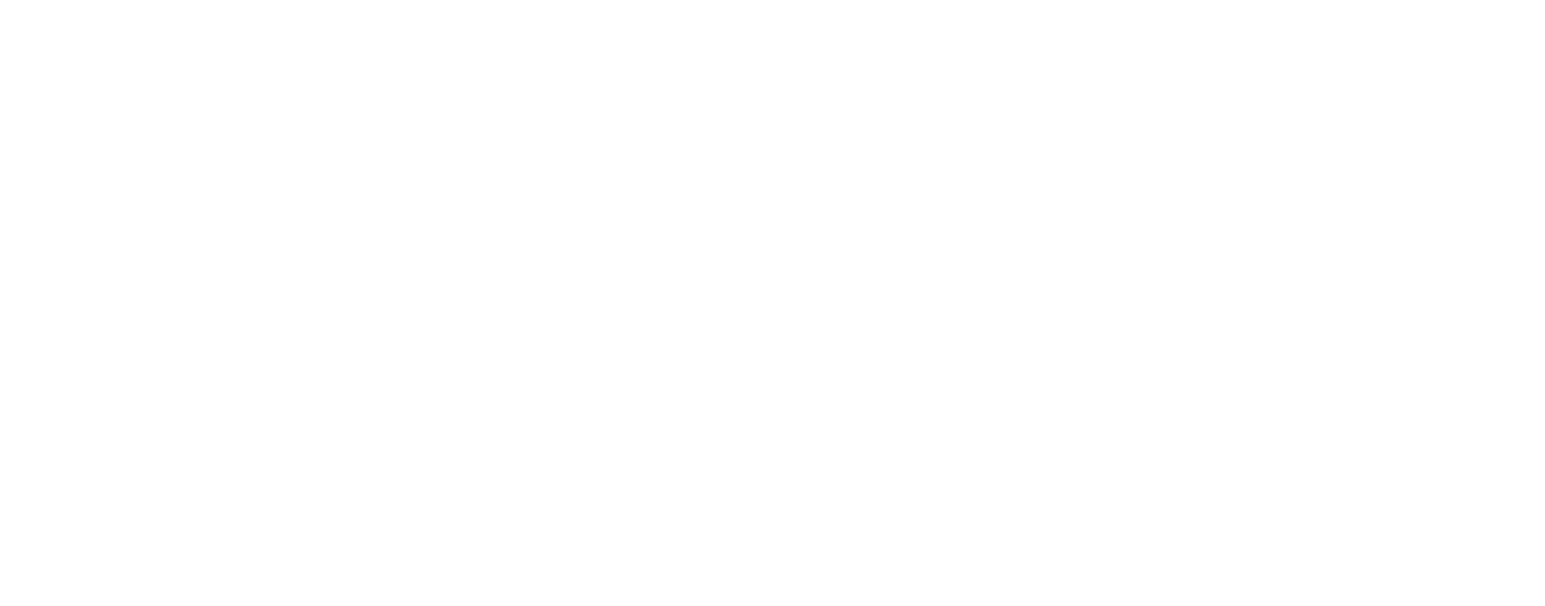 Agriculture Environmental Renewal Canada-